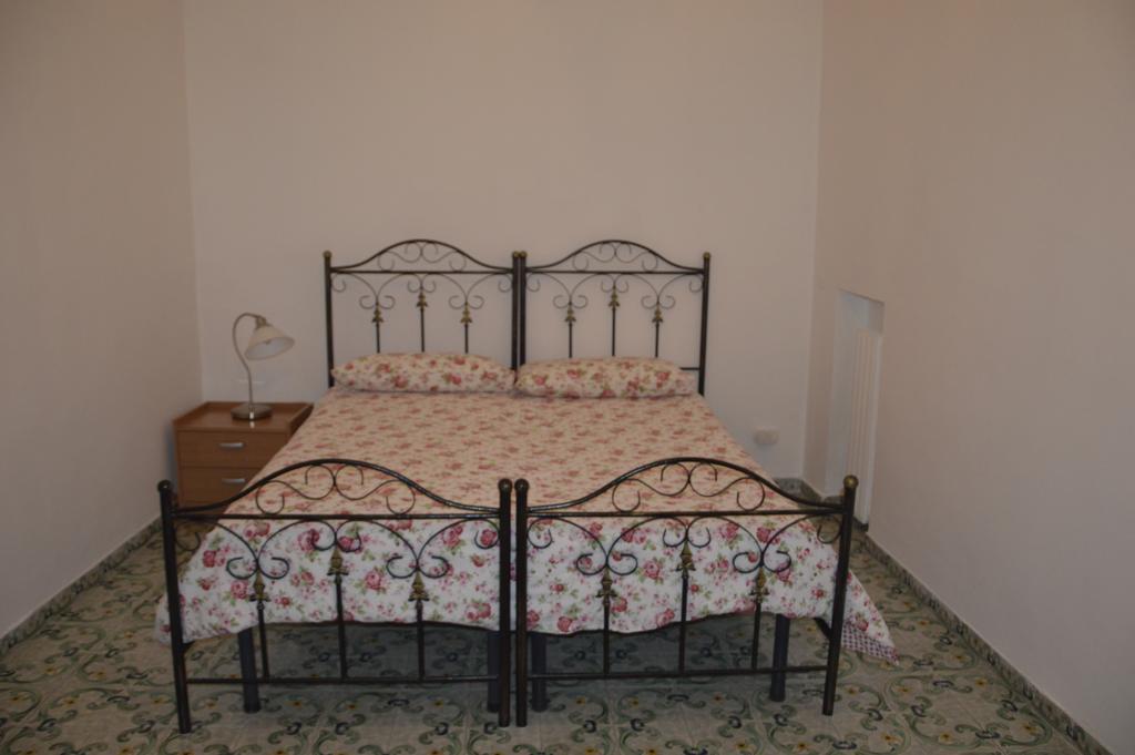 Apartment Ario Sweet *
