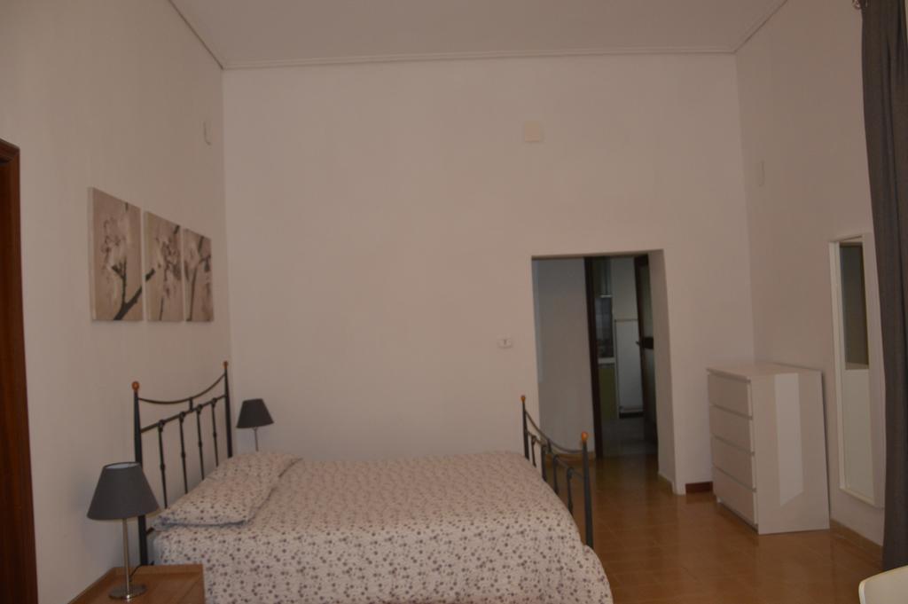 Ario Sweet Napoli