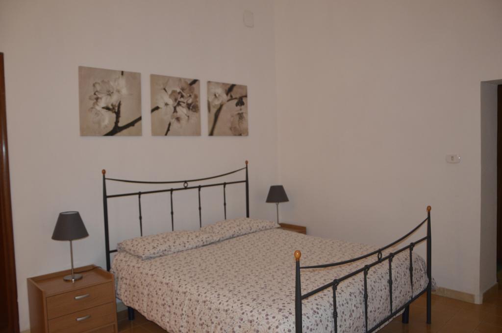Appartamento Ario Sweet Napoli